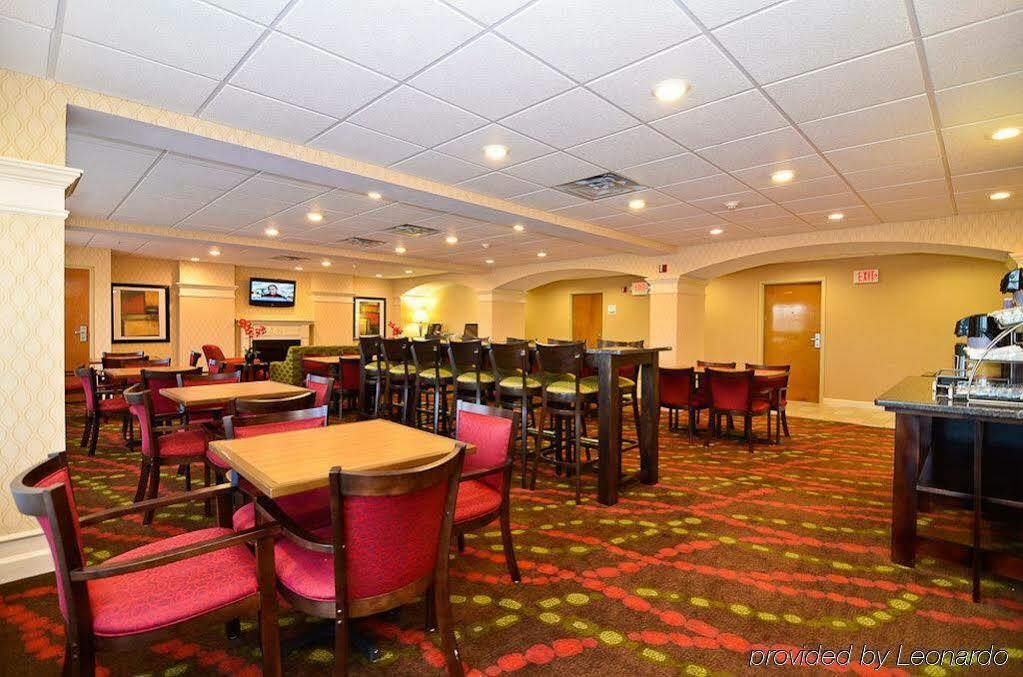Holiday Inn Express Atlanta-Stone Mountain By Ihg Exterior foto